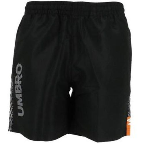 Umbro Shorts 958200-60 - Umbro - Modalova