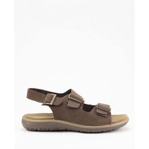 Keslem Sandalen 37687 - Keslem - Modalova