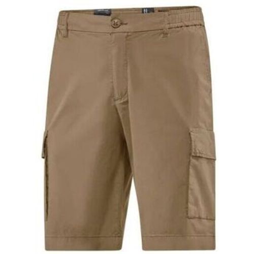 Shorts BMBITE T CG5-03 SAND - Bomboogie - Modalova