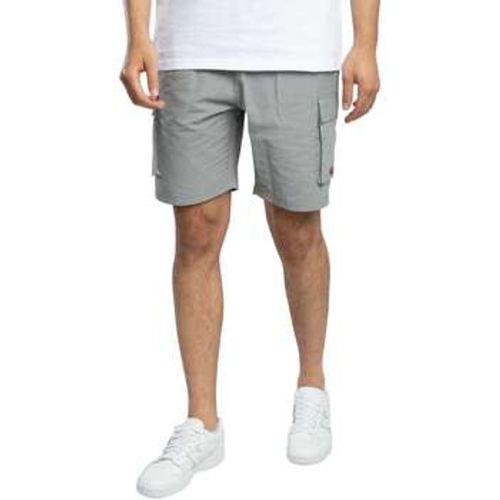 Ellesse Shorts Umani Cargo-Shorts - Ellesse - Modalova