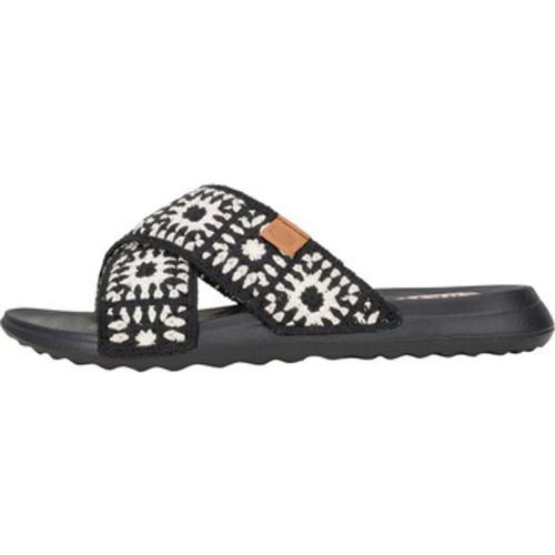 HEYDUDE Pantoffeln - HEYDUDE - Modalova