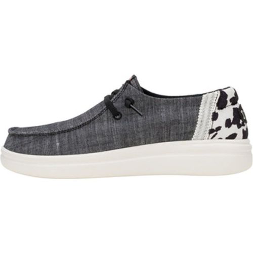 HEYDUDE Damenschuhe - HEYDUDE - Modalova