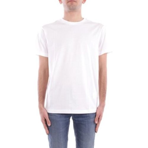 Add T-Shirt 11AMAA1 - add - Modalova