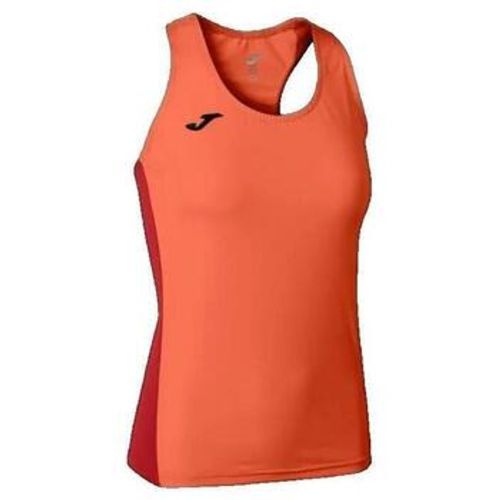 Joma Tank Top Rwinner - Joma - Modalova