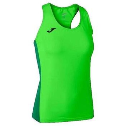 Joma Tank Top Rwinner - Joma - Modalova