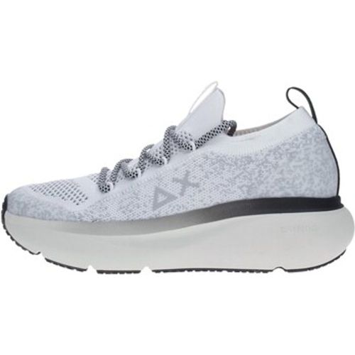 Sun68 Sneaker - Sun68 - Modalova