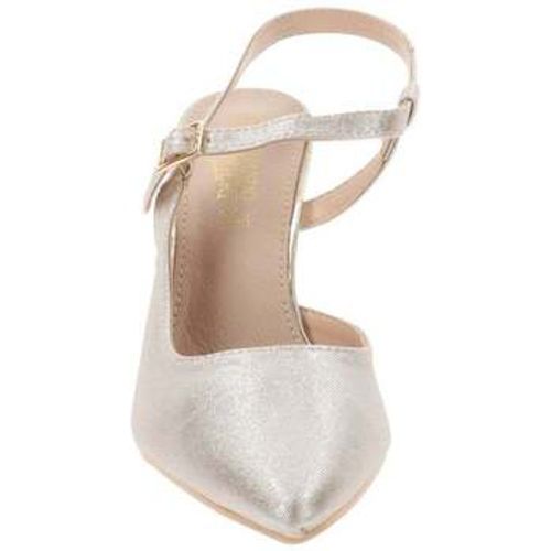 Armando Olivieri Pumps AO48825 - Armando Olivieri - Modalova