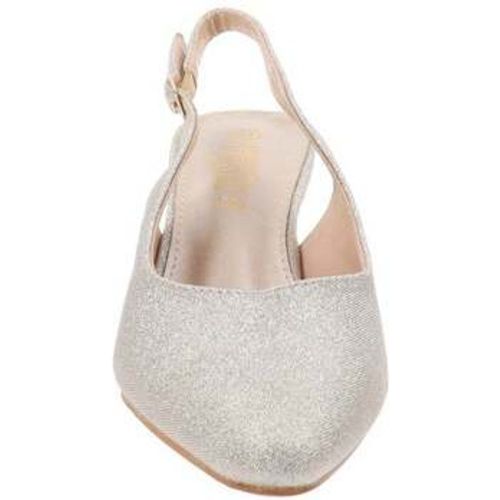 Armando Olivieri Pumps AO48824 - Armando Olivieri - Modalova