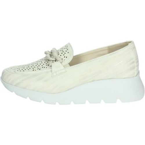 Amarpies Damenschuhe AMD26323 - Amarpies - Modalova