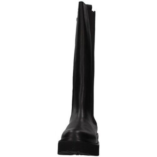 Cult Damenstiefel CLW331000 - Cult - Modalova