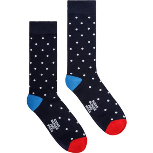 Sun68 Socken - Sun68 - Modalova