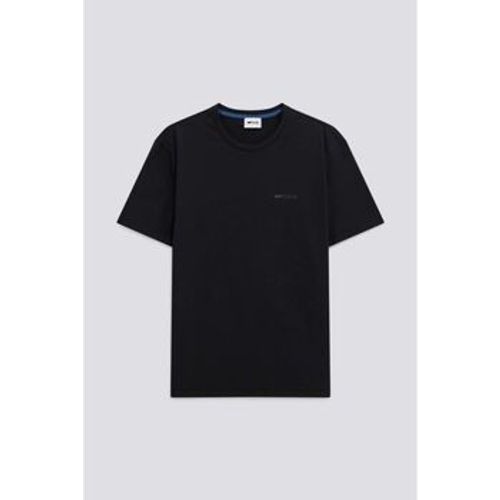 T-Shirts & Poloshirts 543861 185020 - SCUBA/S-0200 - Gas - Modalova