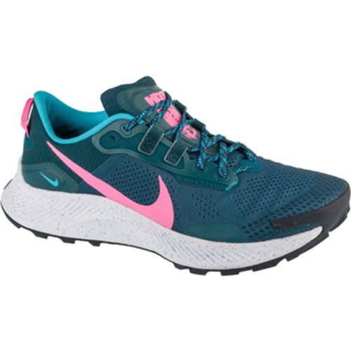 Nike Herrenschuhe Pegasus Trail 3 - Nike - Modalova