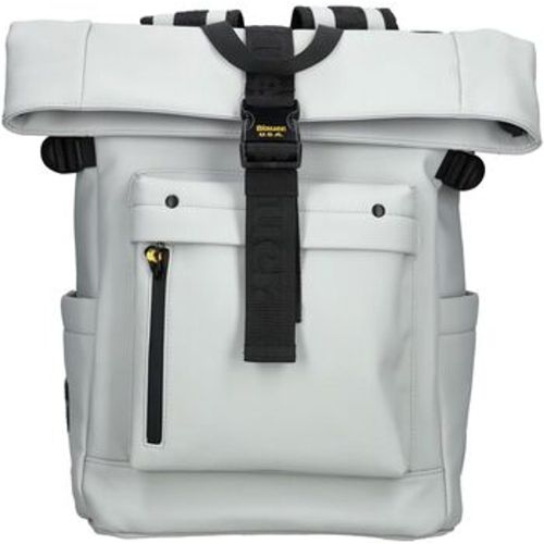 Blauer Rucksack Taschen - Blauer - Modalova