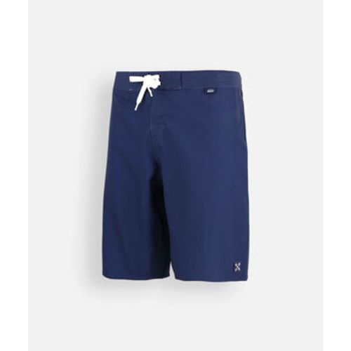 Oxbow Badeshorts Boardshort VALENS - Oxbow - Modalova