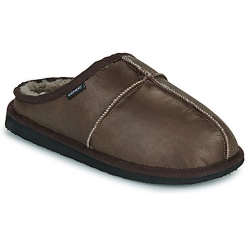 Shepherd Hausschuhe BOBO - Shepherd - Modalova