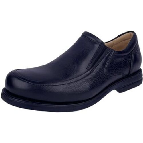 Herrenschuhe Slipper Americana 454531 - Anatomic & Co - Modalova