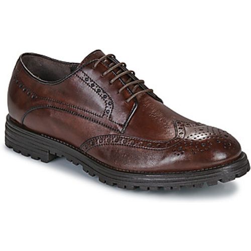 KOST Herrenschuhe ASSET D - KOST - Modalova