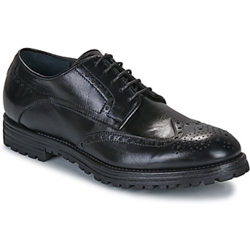 KOST Herrenschuhe ASSET D - KOST - Modalova