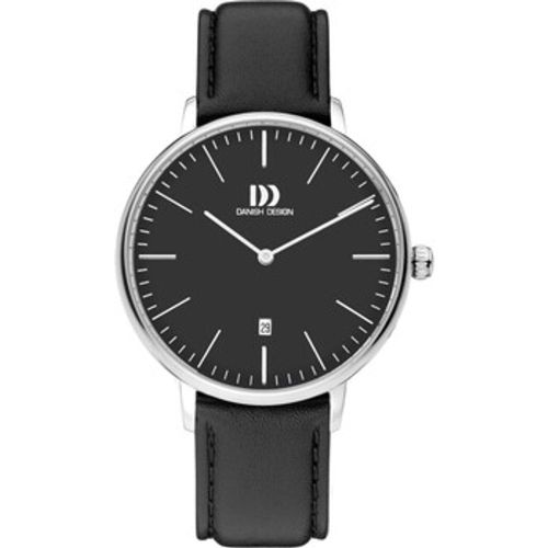 Danish Design Uhr Koltur IQ13Q1175 - Danish Design - Modalova
