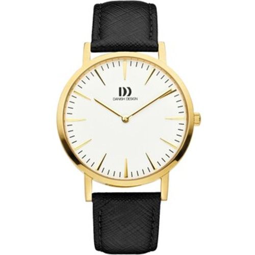 Danish Design Uhr London IQ11Q1235 - Danish Design - Modalova
