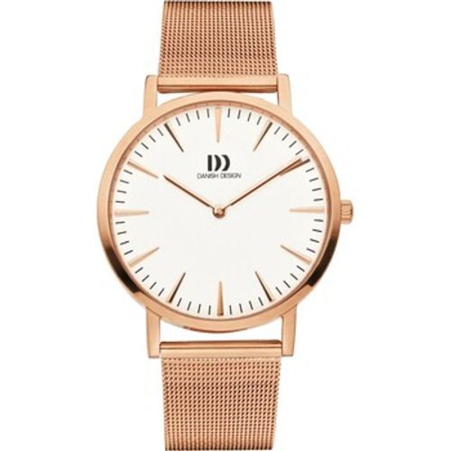 Danish Design Uhr London IQ67Q1235 - Danish Design - Modalova