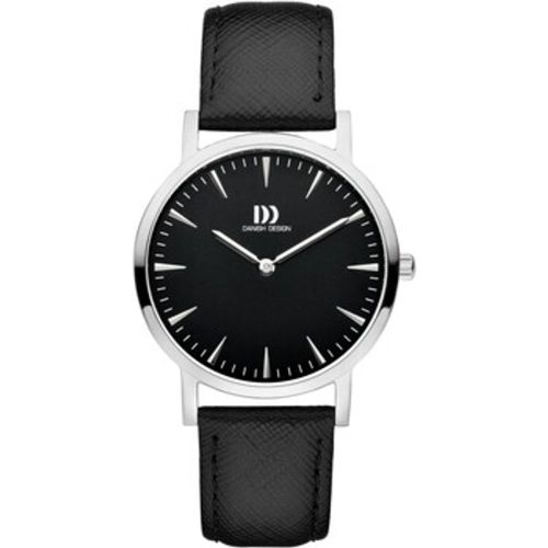 Danish Design Uhr London IV13Q1235 - Danish Design - Modalova