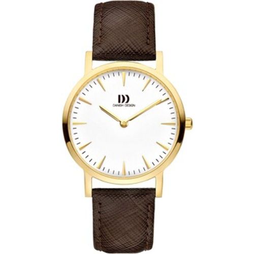Danish Design Uhr London IV15Q1235 - Danish Design - Modalova