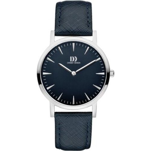 Danish Design Uhr London IV22Q1235 - Danish Design - Modalova