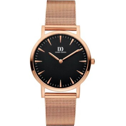 Danish Design Uhr London IV68Q1235 - Danish Design - Modalova
