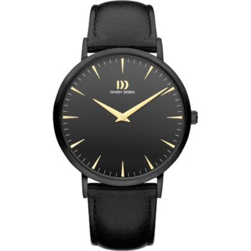 Uhr Shanghai IQ18Q1217 - Danish Design - Modalova