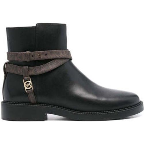 Stiefeletten - MICHAEL Michael Kors - Modalova