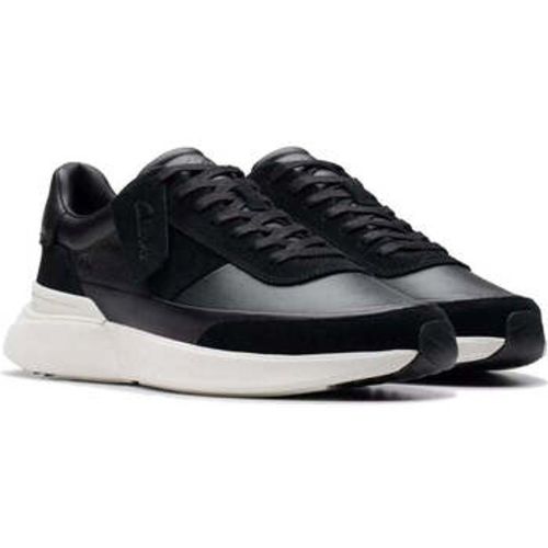 Clarks Sneaker - Clarks - Modalova