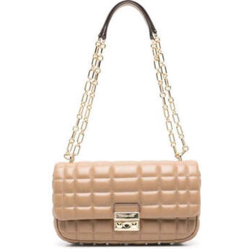 Umhängetasche - MICHAEL Michael Kors - Modalova