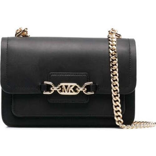Umhängetasche - MICHAEL Michael Kors - Modalova