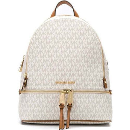 MICHAEL Michael Kors Rucksack - MICHAEL Michael Kors - Modalova