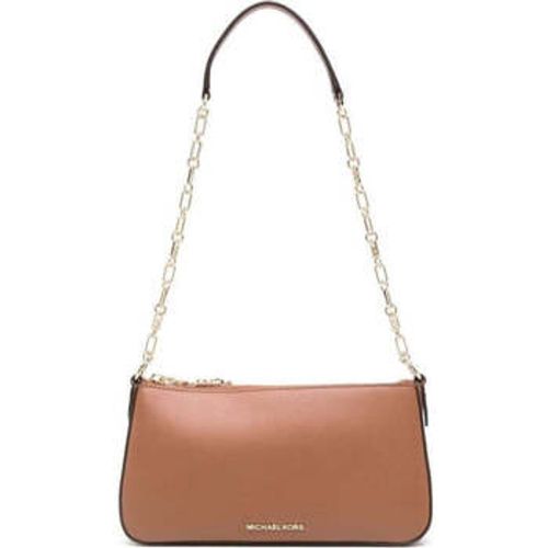 MICHAEL Michael Kors Handtaschen - MICHAEL Michael Kors - Modalova