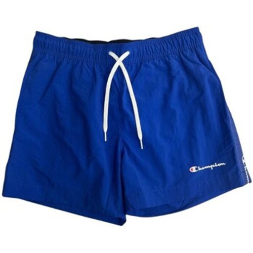 Champion Badeshorts 220863 - Champion - Modalova