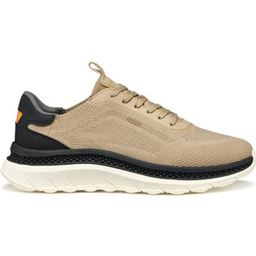 Sneaker U Spherica Actif X sneaker - Geox - Modalova
