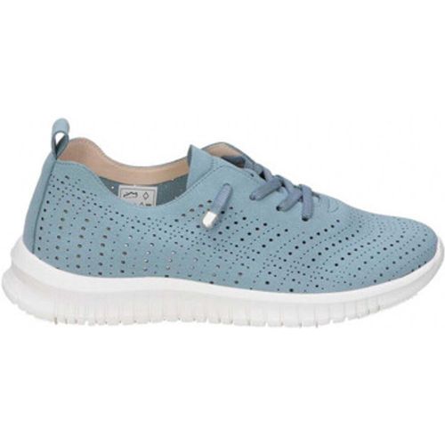 Amarpies Halbschuhe AOG28352 - Amarpies - Modalova