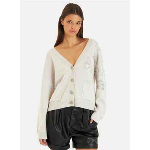 ALMA EN PENA Pullover I24CL1017 - Alma en Pena - Modalova