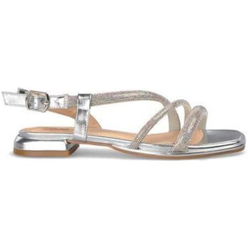 Alma Blue Sandalen V25BLT136 - Alma Blue - Modalova
