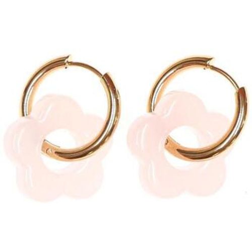 Clio Blue Ohrringe PKBO0546SD-RSP - Clio Blue - Modalova