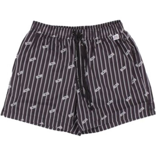 Gcds Shorts B1EM3902AW2 - Gcds - Modalova