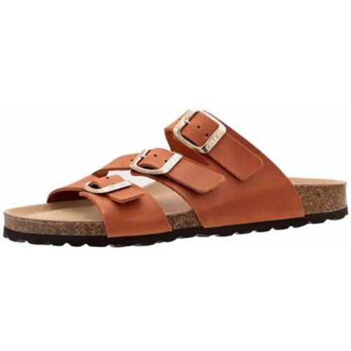 Clogs Pantoletten Maui Pantolette apricot 15-17002-13 - Ara - Modalova
