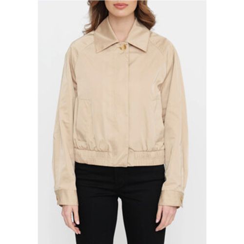 Jacken GIUBBOTTO CORTO Art. PAIOLO - Pennyblack - Modalova