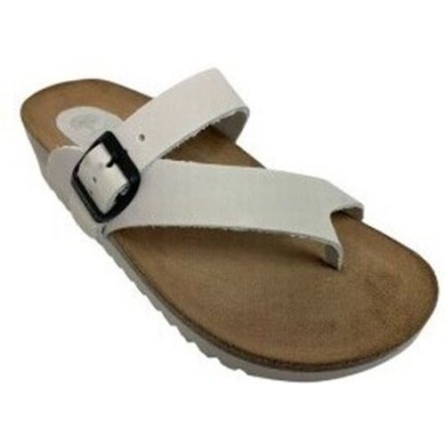 Schuhe INTER BIOS 7119-mg Damensandale - Interbios - Modalova