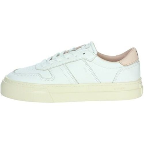 Date Turnschuhe W411-SD-CA-RO - Date - Modalova