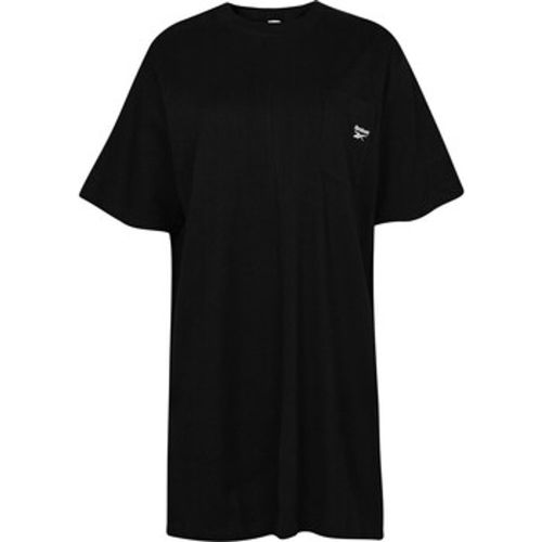 Reebok Sport T-Shirt HS4708 - Reebok Sport - Modalova