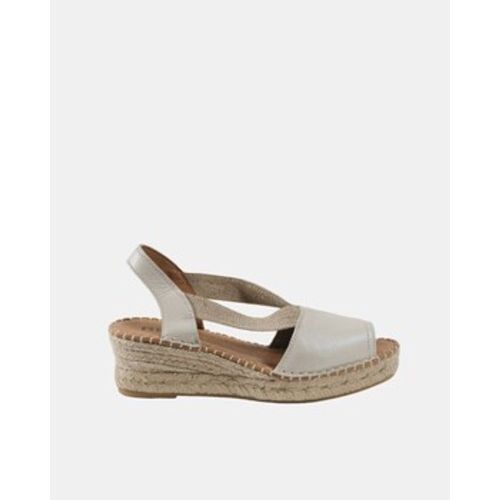 Rks Sandalen DONA17 - RKS - Modalova